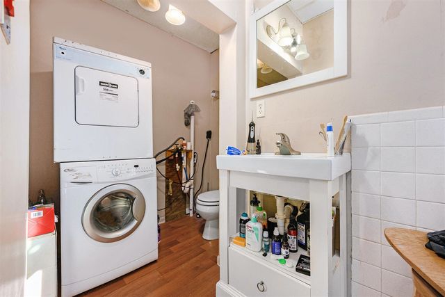 85 Frisbie Avenue, Battle Creek, MI 49037