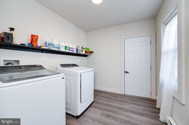 1146 COTTON ST, Reading, PA 19602
