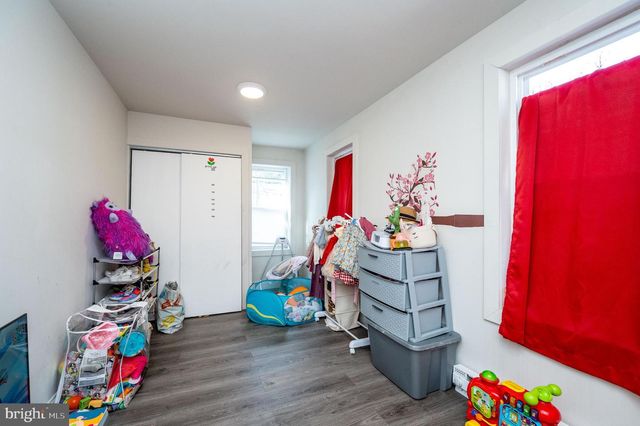 1146 COTTON ST, Reading, PA 19602