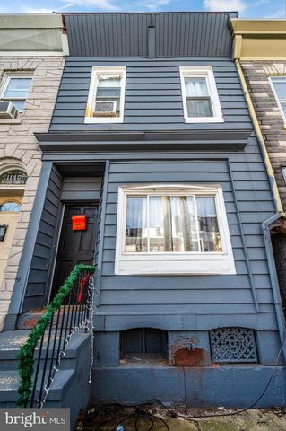 1146 COTTON ST, Reading, PA 19602