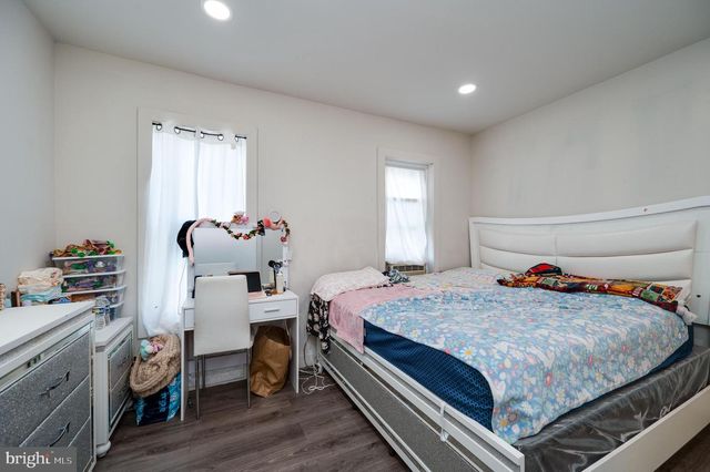 1146 COTTON ST, Reading, PA 19602