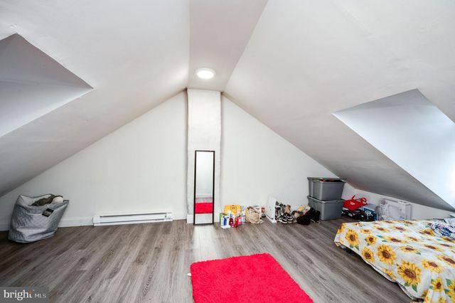 1146 COTTON ST, Reading, PA 19602