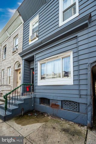 1146 COTTON ST, Reading, PA 19602