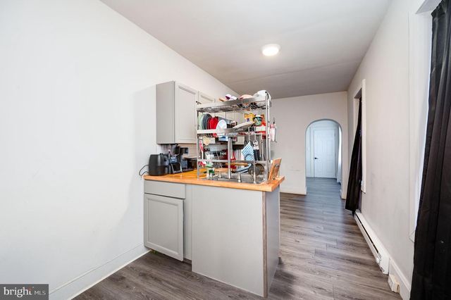 1146 COTTON ST, Reading, PA 19602