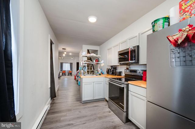 1146 COTTON ST, Reading, PA 19602