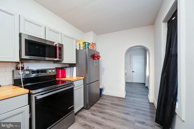 1146 COTTON ST, Reading, PA 19602