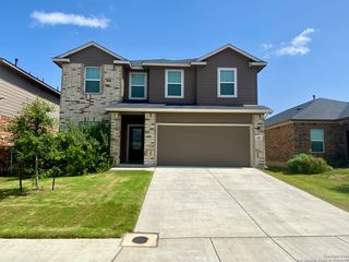 9307 AVONDALE PARK, Converse, TX 78109