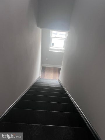 2151 S HICKS ST, Philadelphia, PA 19145