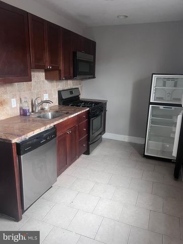 2151 S HICKS ST, Philadelphia, PA 19145