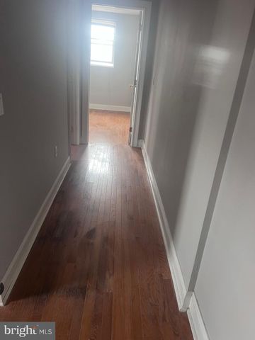 2151 S HICKS ST, Philadelphia, PA 19145