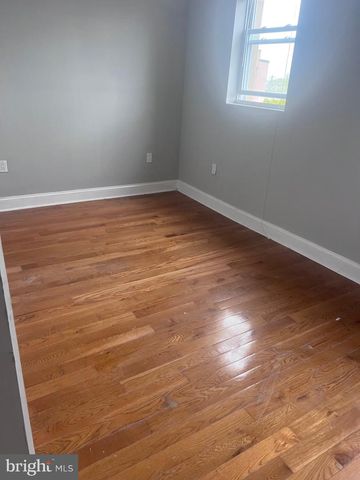 2151 S HICKS ST, Philadelphia, PA 19145