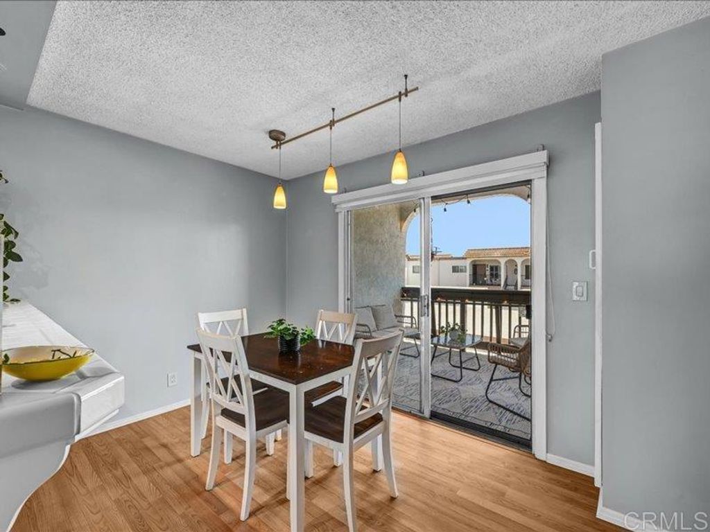 202 Candice Place, Vista, CA 92083 — exterior