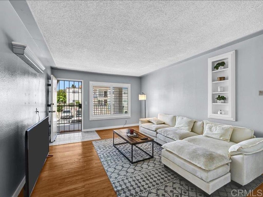202 Candice Place, Vista, CA 92083 — photo 3