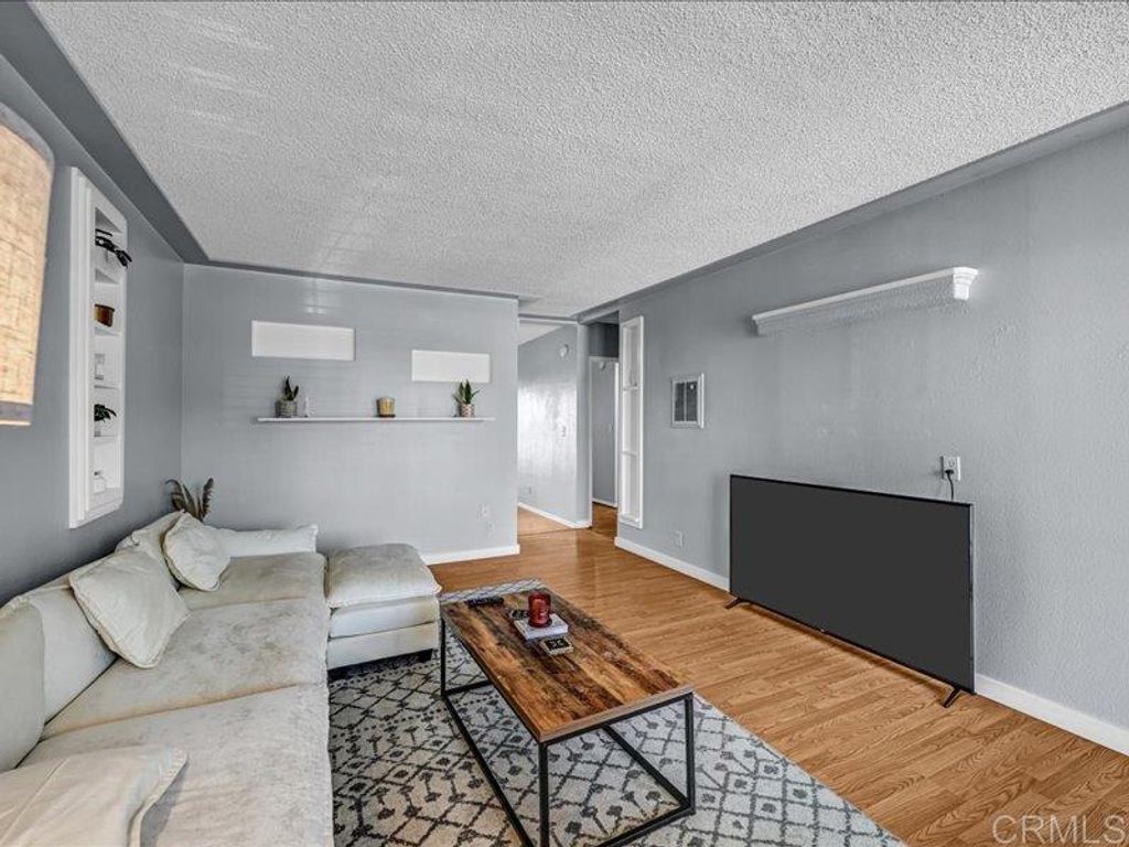 202 Candice Place, Vista, CA 92083 — photo 5