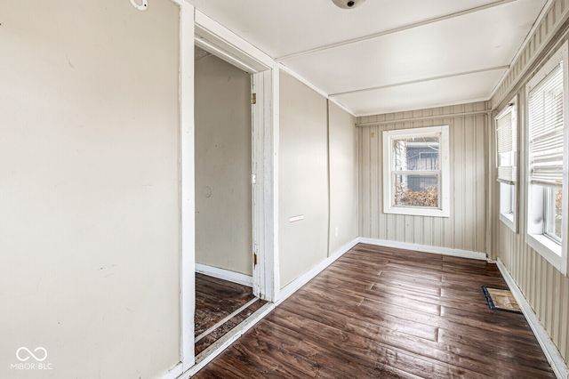 4315 E 30th Street, Indianapolis, IN 46218