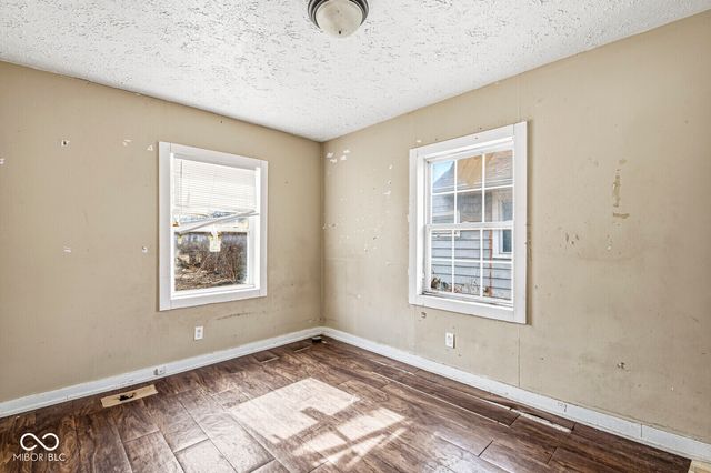 4315 E 30th Street, Indianapolis, IN 46218