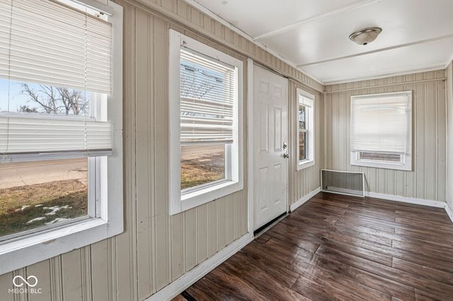 4315 E 30th Street, Indianapolis, IN 46218