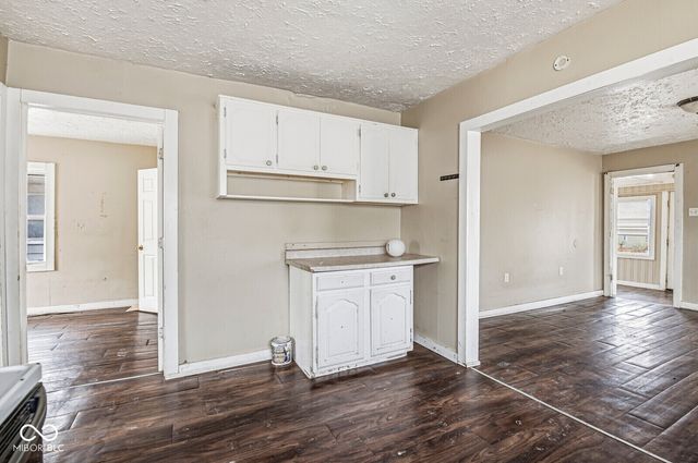 4315 E 30th Street, Indianapolis, IN 46218