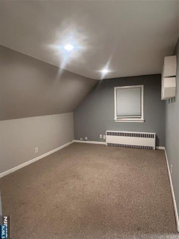 163 Orchard Street 2, Garfield, NJ 07026