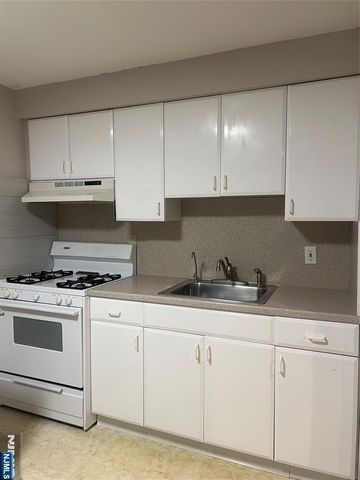 163 Orchard Street 2, Garfield, NJ 07026