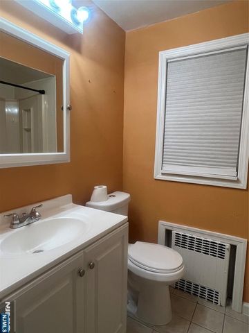 163 Orchard Street 2, Garfield, NJ 07026