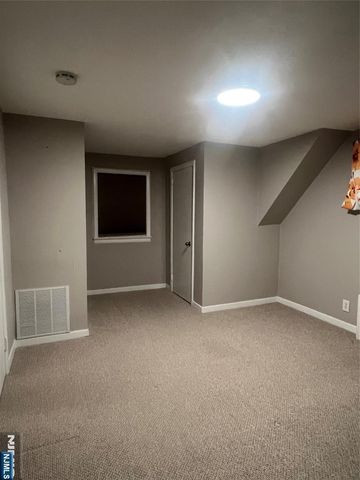 163 Orchard Street 2, Garfield, NJ 07026