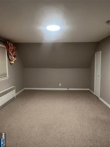 163 Orchard Street 2, Garfield, NJ 07026