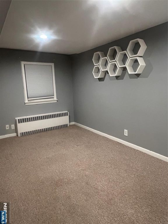 163 Orchard Street 2, Garfield, NJ 07026