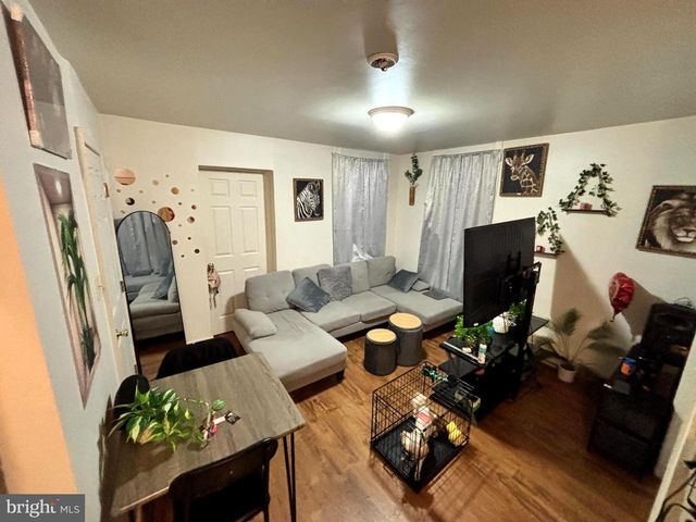 432 N 5TH ST, Lebanon, PA 17046