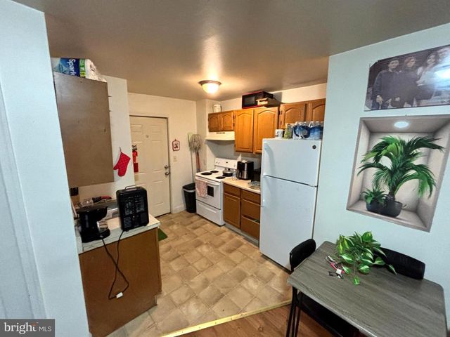 432 N 5TH ST, Lebanon, PA 17046