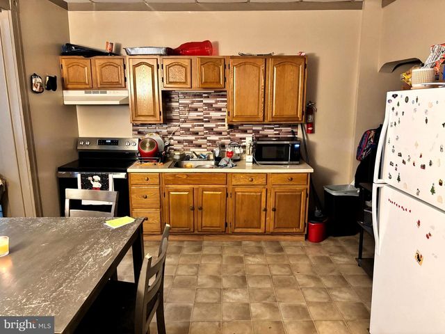 432 N 5TH ST, Lebanon, PA 17046