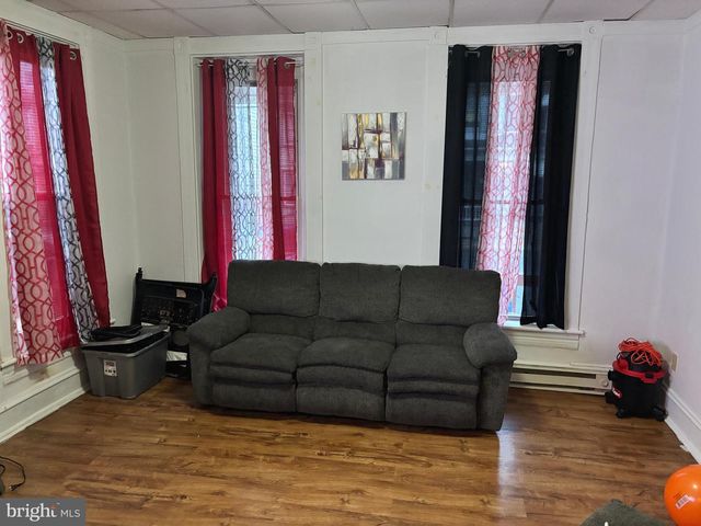 432 N 5TH ST, Lebanon, PA 17046