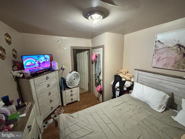 432 N 5TH ST, Lebanon, PA 17046