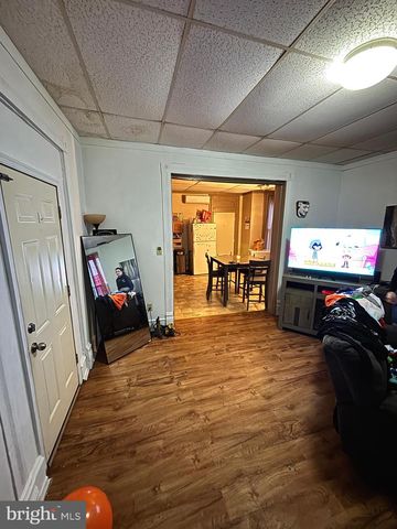 432 N 5TH ST, Lebanon, PA 17046