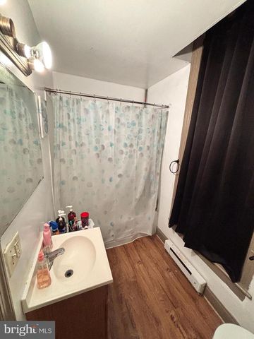 432 N 5TH ST, Lebanon, PA 17046