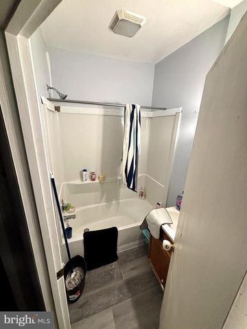 432 N 5TH ST, Lebanon, PA 17046