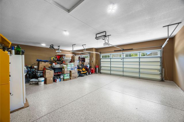10 8th Avenue SE, Isanti, MN 55040