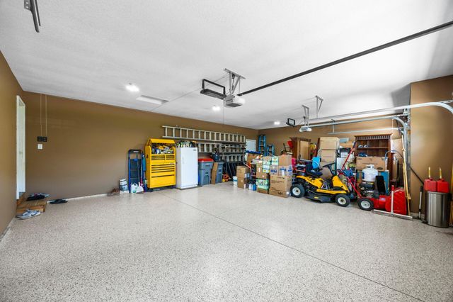 10 8th Avenue SE, Isanti, MN 55040