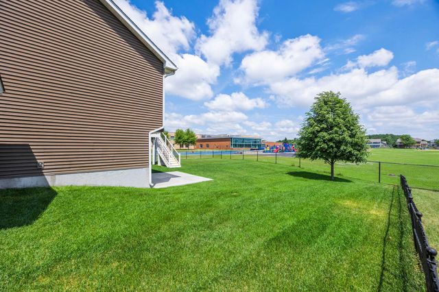 10 8th Avenue SE, Isanti, MN 55040