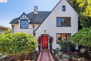 962 Arlington Ave, Berkeley, CA 94707