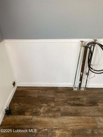 1917 39th Street, Lubbock, TX 79412