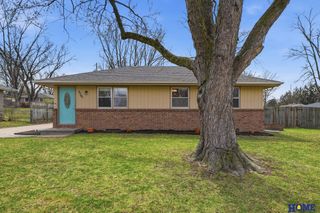 5701 Pawnee Street, Lincoln, NE 68506