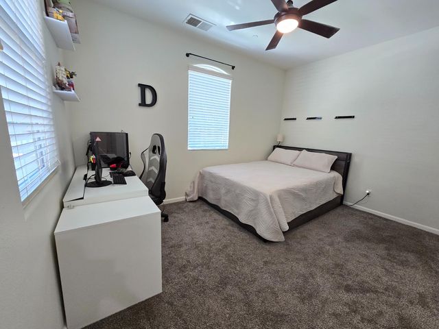 4153 Chessa Lane, Clovis, CA 93619