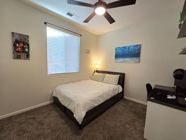 4153 Chessa Lane, Clovis, CA 93619
