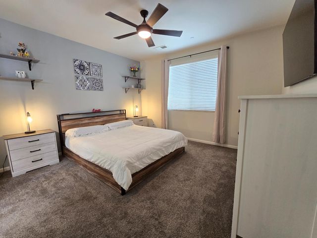 4153 Chessa Lane, Clovis, CA 93619