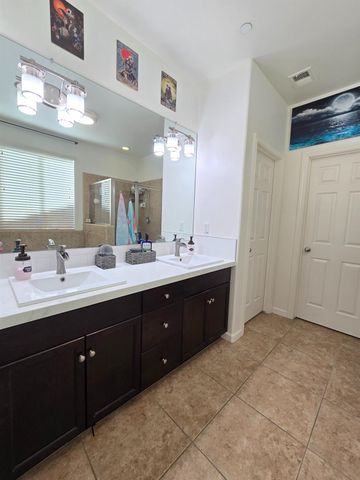 4153 Chessa Lane, Clovis, CA 93619