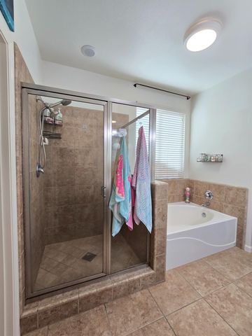 4153 Chessa Lane, Clovis, CA 93619