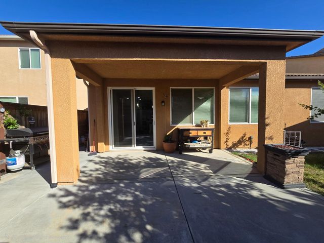 4153 Chessa Lane, Clovis, CA 93619