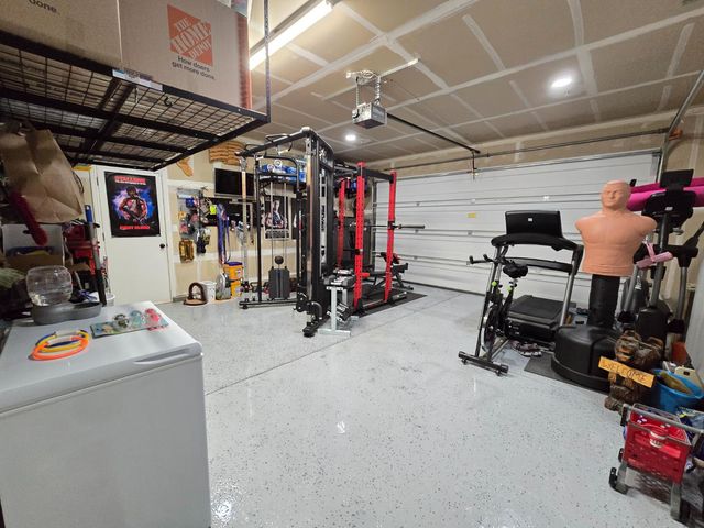 4153 Chessa Lane, Clovis, CA 93619
