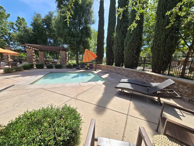 4153 Chessa Lane, Clovis, CA 93619